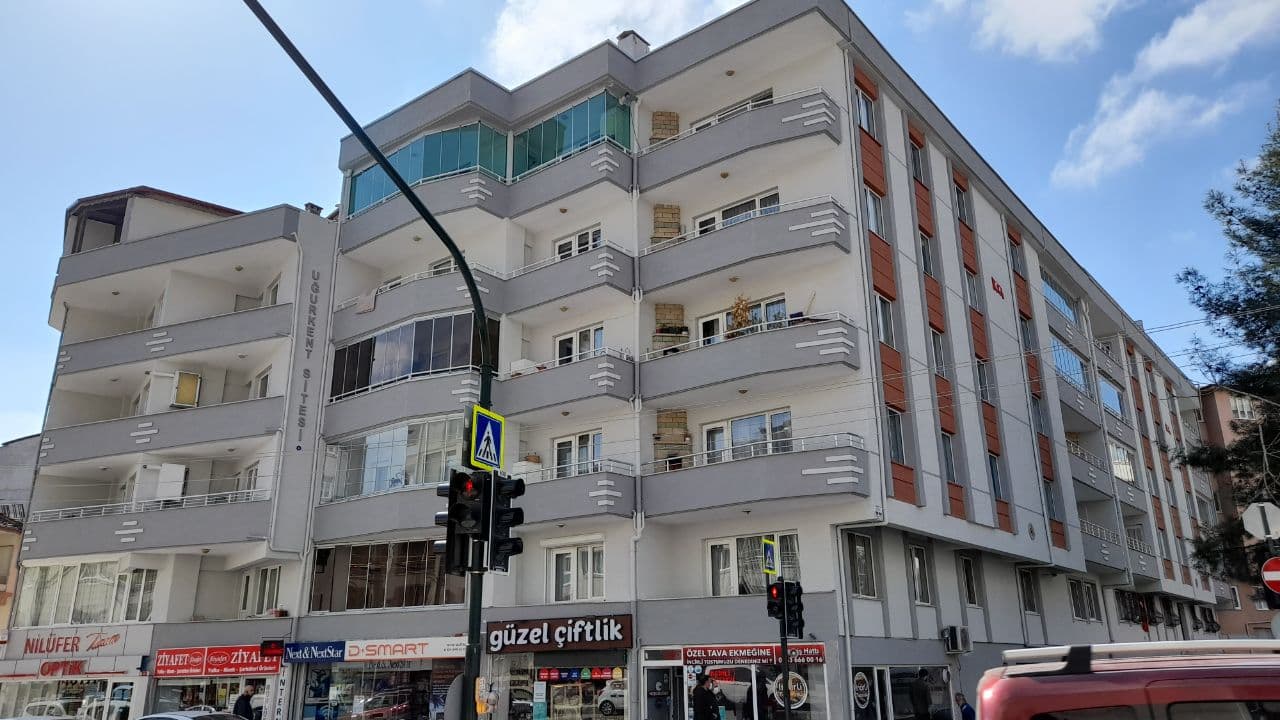 Tan Yapı Group
